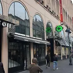 Nice Etoile